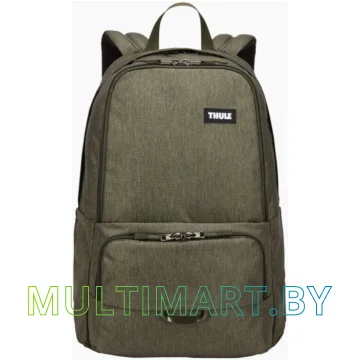 Рюкзак Thule Aptitude 24L TCAM-2115 (хаки)
